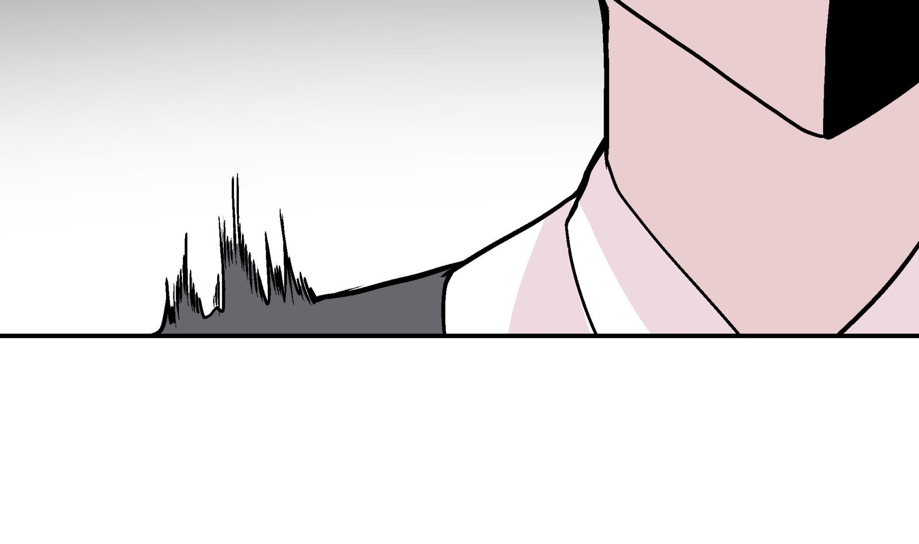 第94话 我想去走走(1/3)-第94话