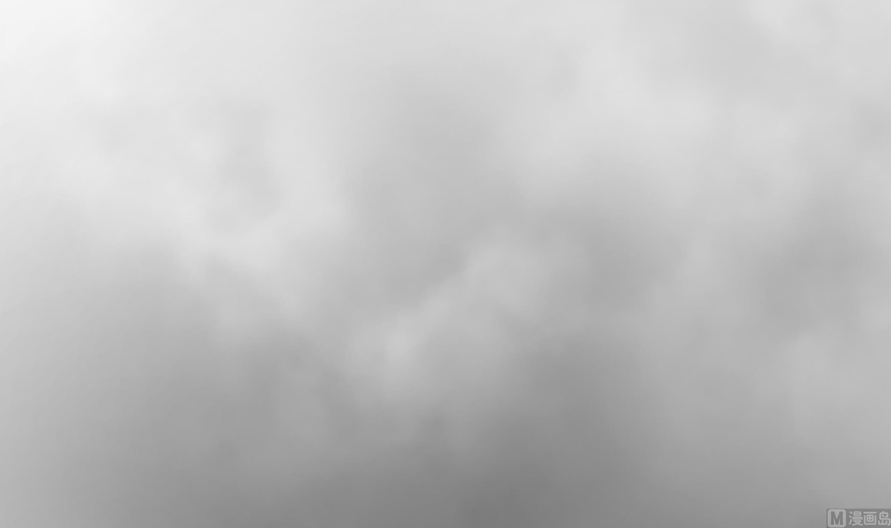 第94话 我想去走走(1/3)-第94话