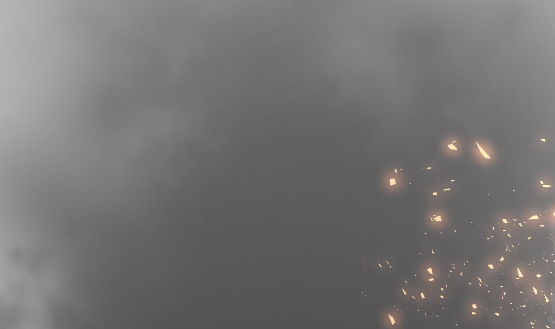 第94话 我想去走走(1/3)-第94话