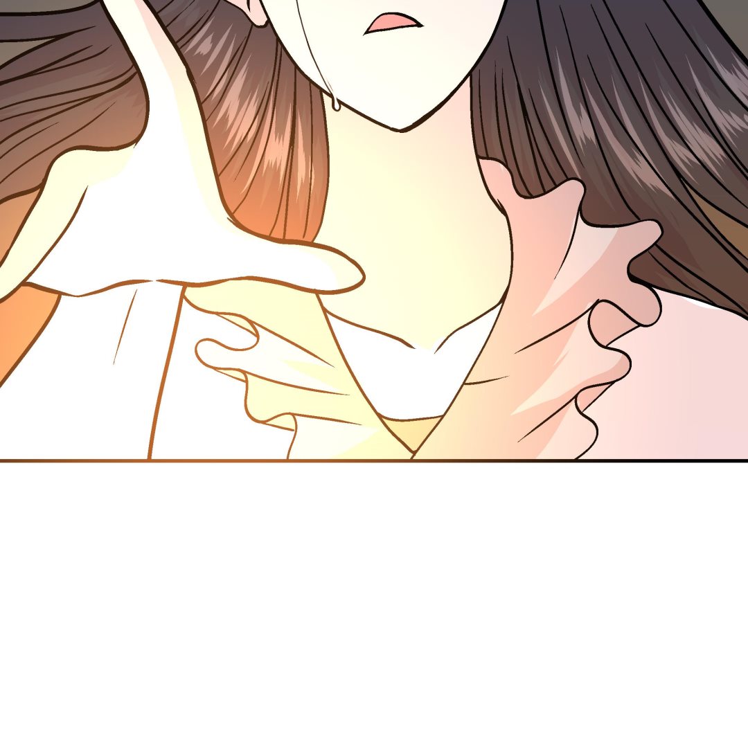 第94话 我想去走走(1/3)-第94话