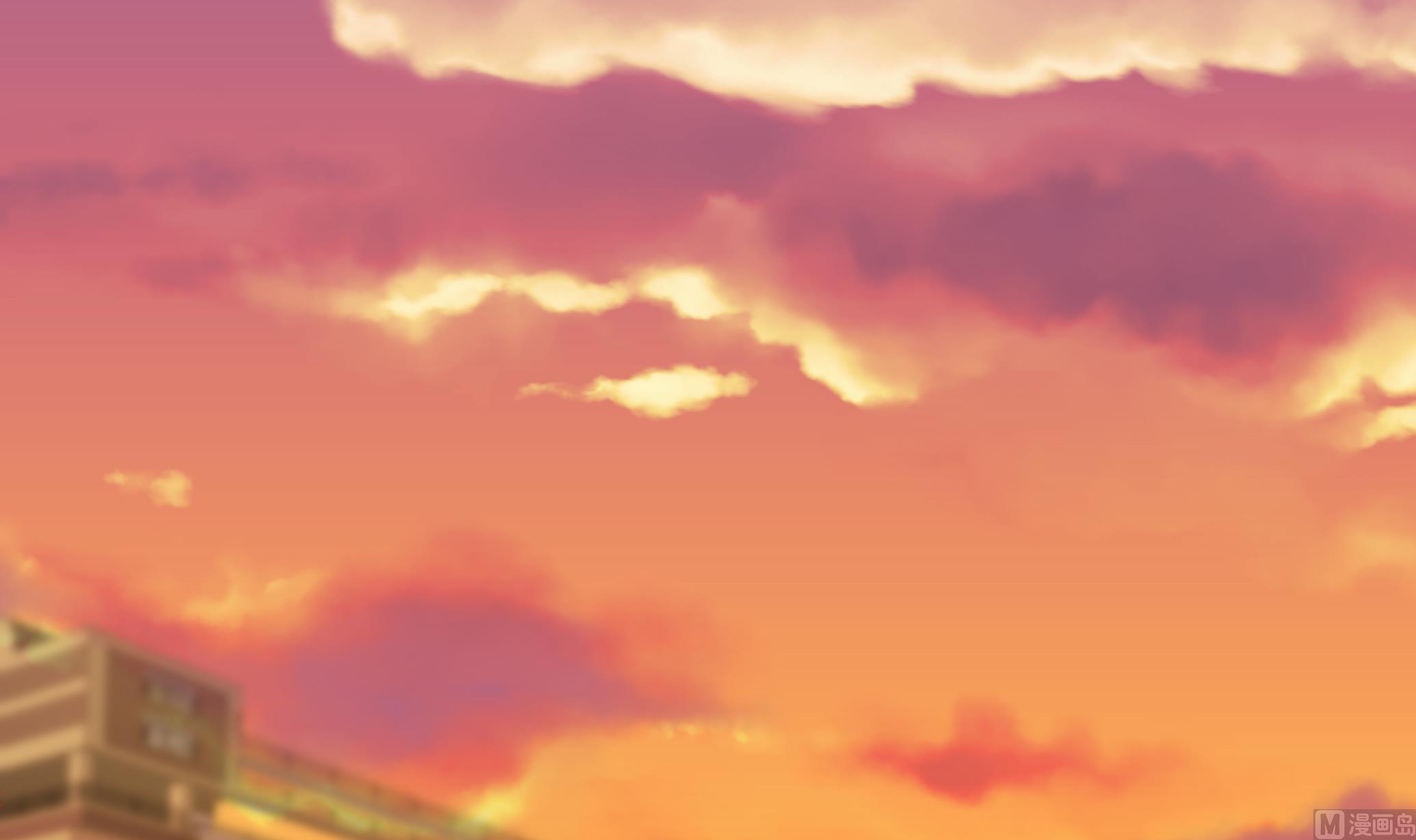 第94话 我想去走走(1/3)-第94话