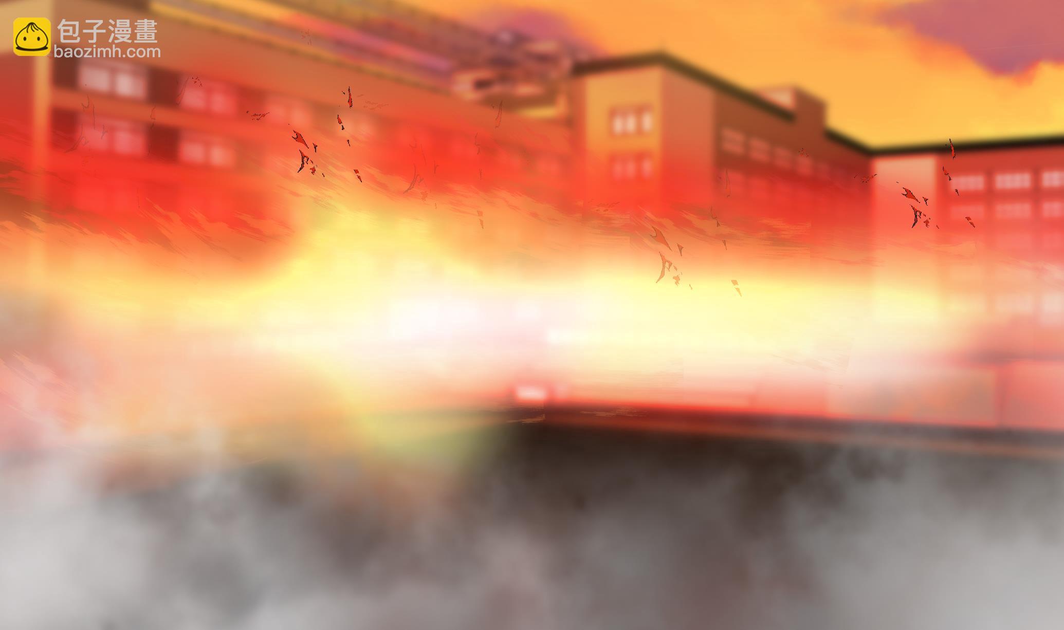 第94话 我想去走走(1/3)-第94话