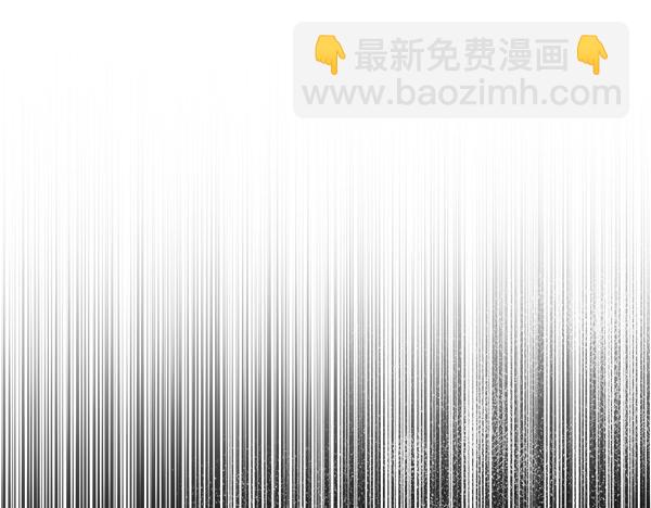 親愛的，不要按那個按鈕 - 第2話 脾氣差的小鳥(1/4) - 2