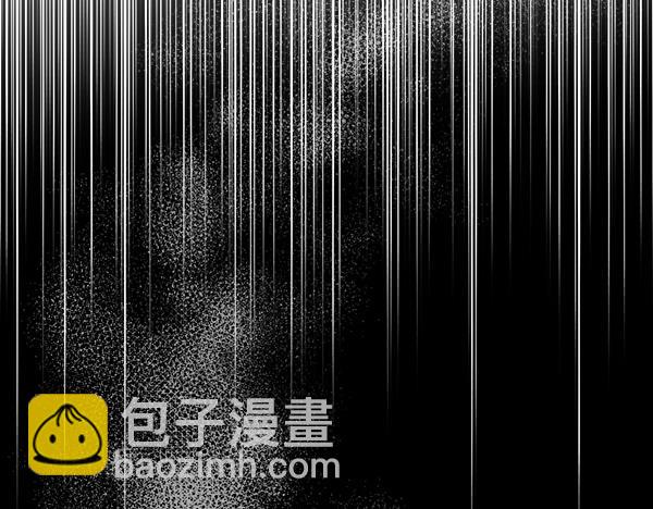 親愛的，不要按那個按鈕 - 第2話 脾氣差的小鳥(1/4) - 3