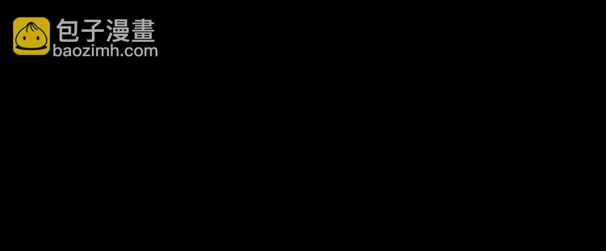 第8话 只想抱着你(1/2)-第10话