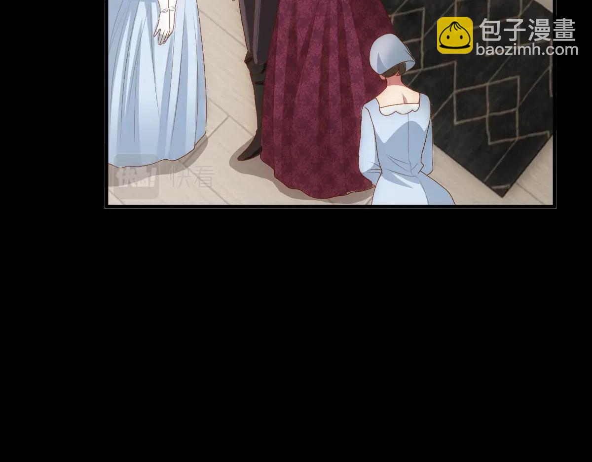 第8话 只想抱着你(1/2)-第10话