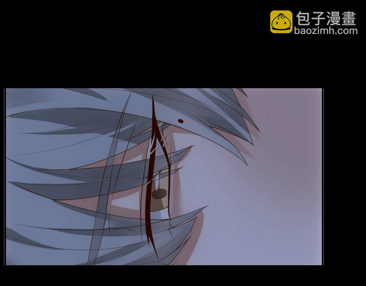 第8话 只想抱着你(1/2)-第10话