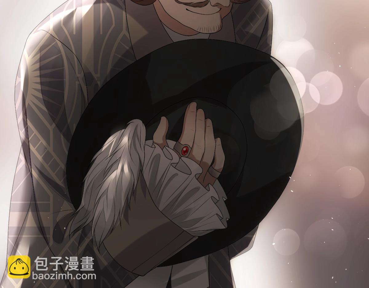 第10话 &ldquo;女伴&rdquo;(1/2)-第12话