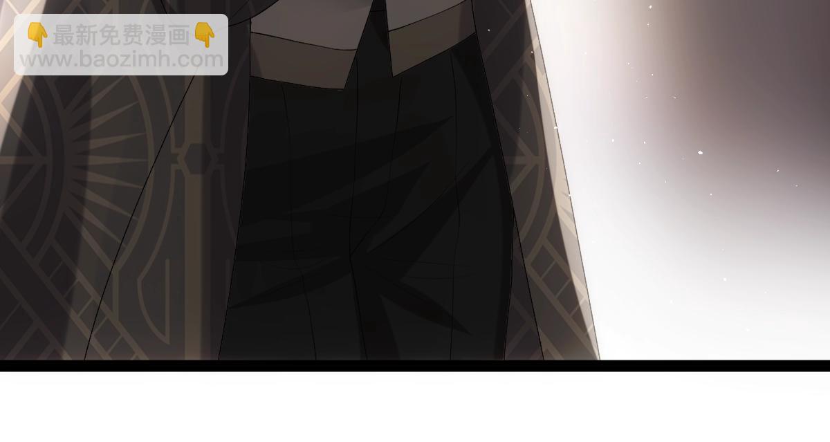 第10话 &ldquo;女伴&rdquo;(1/2)-第12话