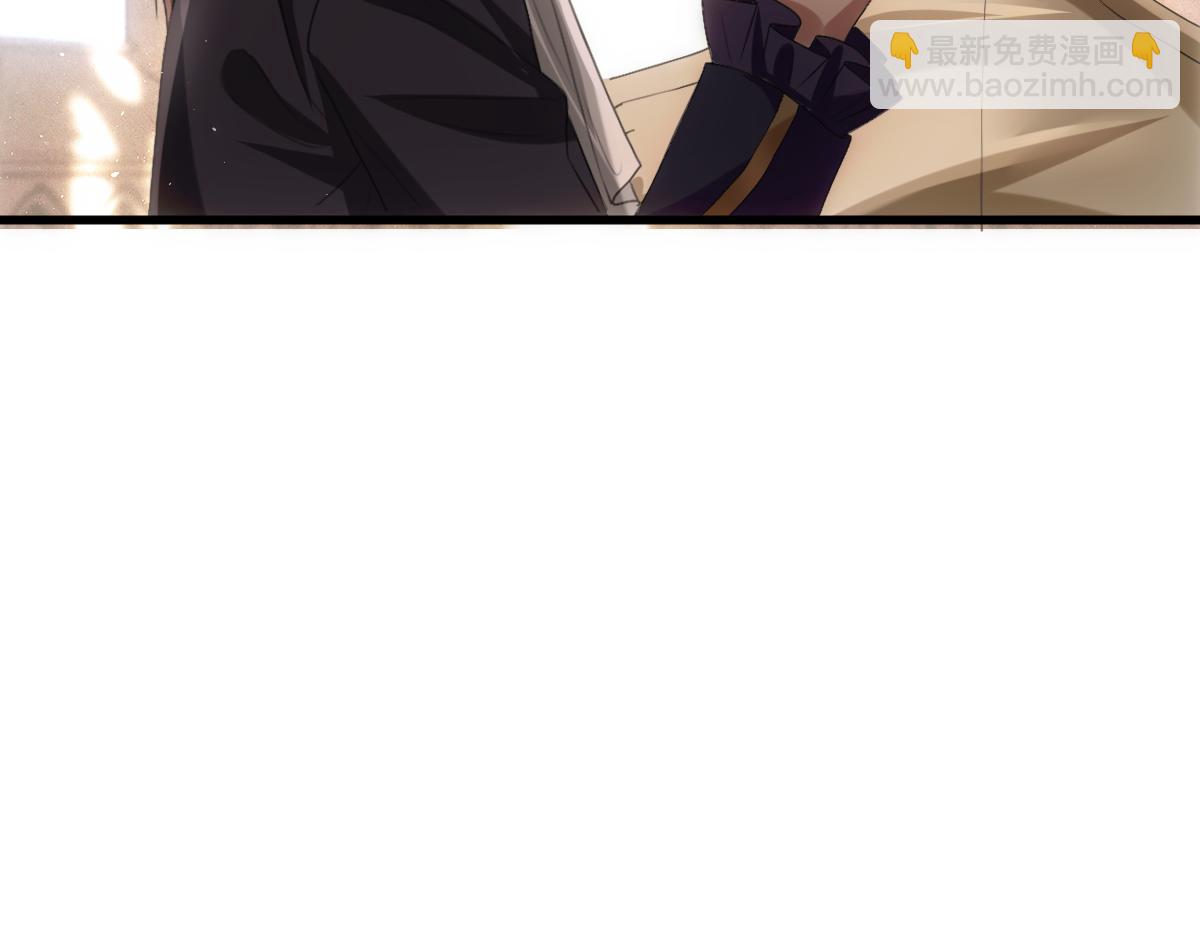 第10话 &ldquo;女伴&rdquo;(1/2)-第12话