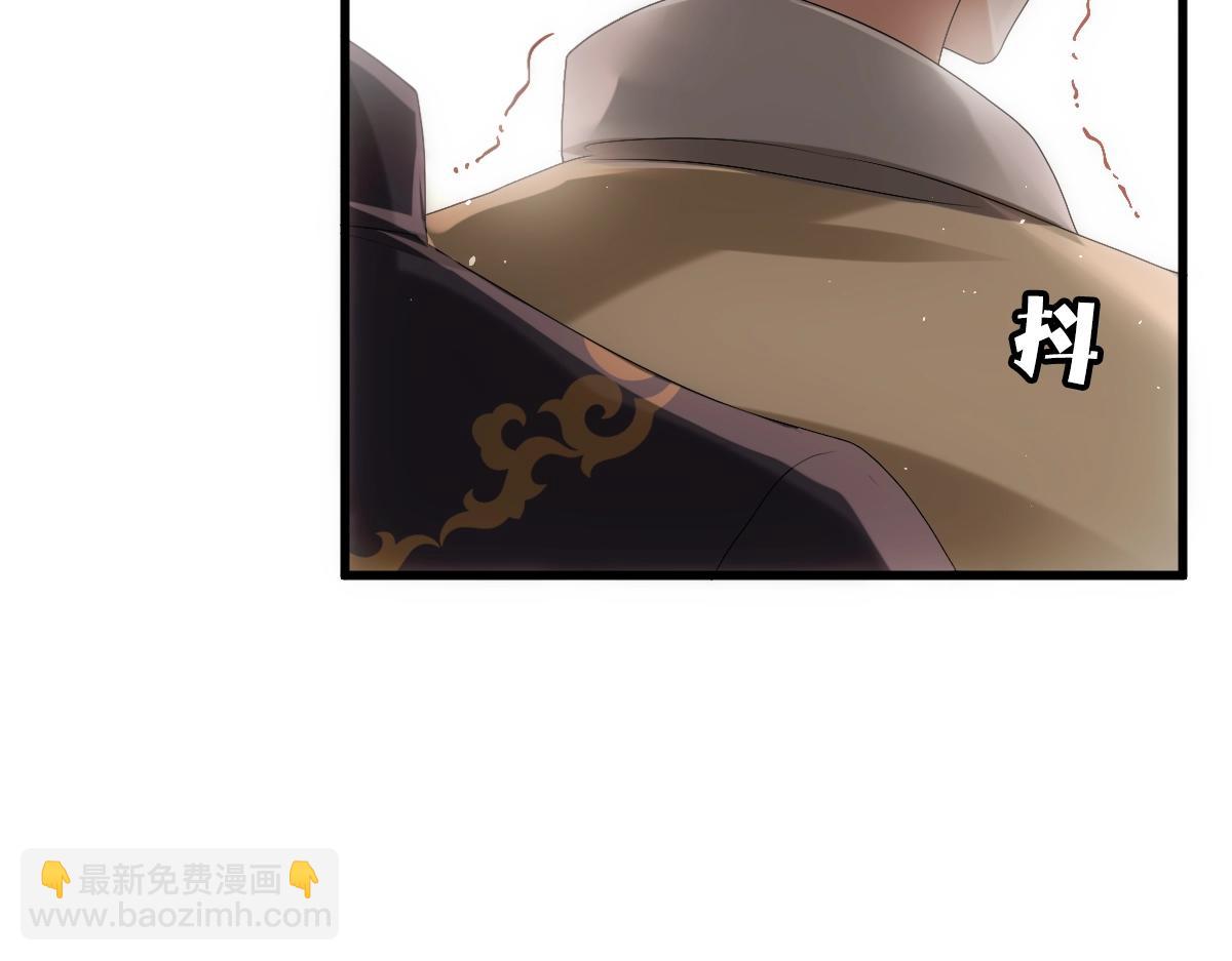 第10话 &ldquo;女伴&rdquo;(1/2)-第12话