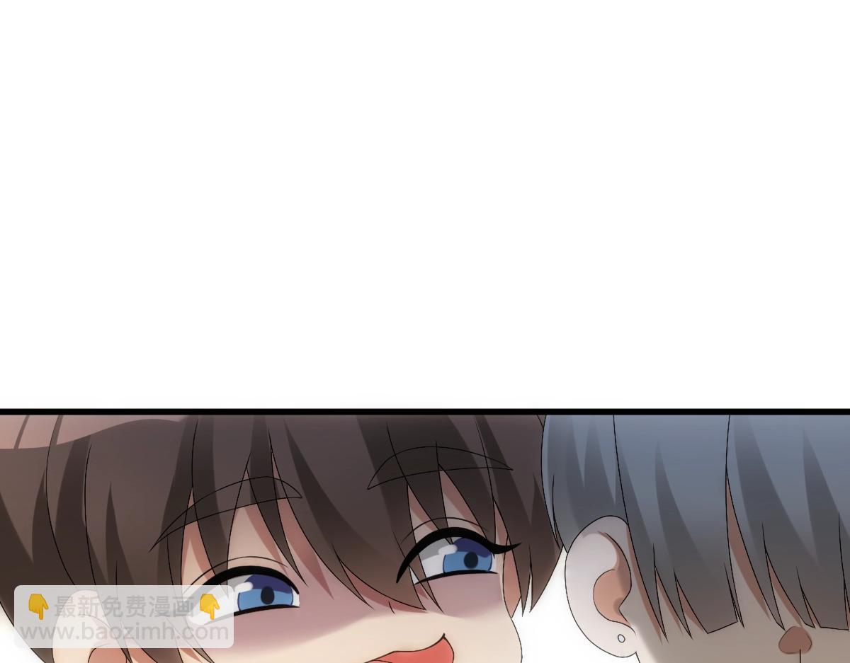 第10话 &ldquo;女伴&rdquo;(1/2)-第12话