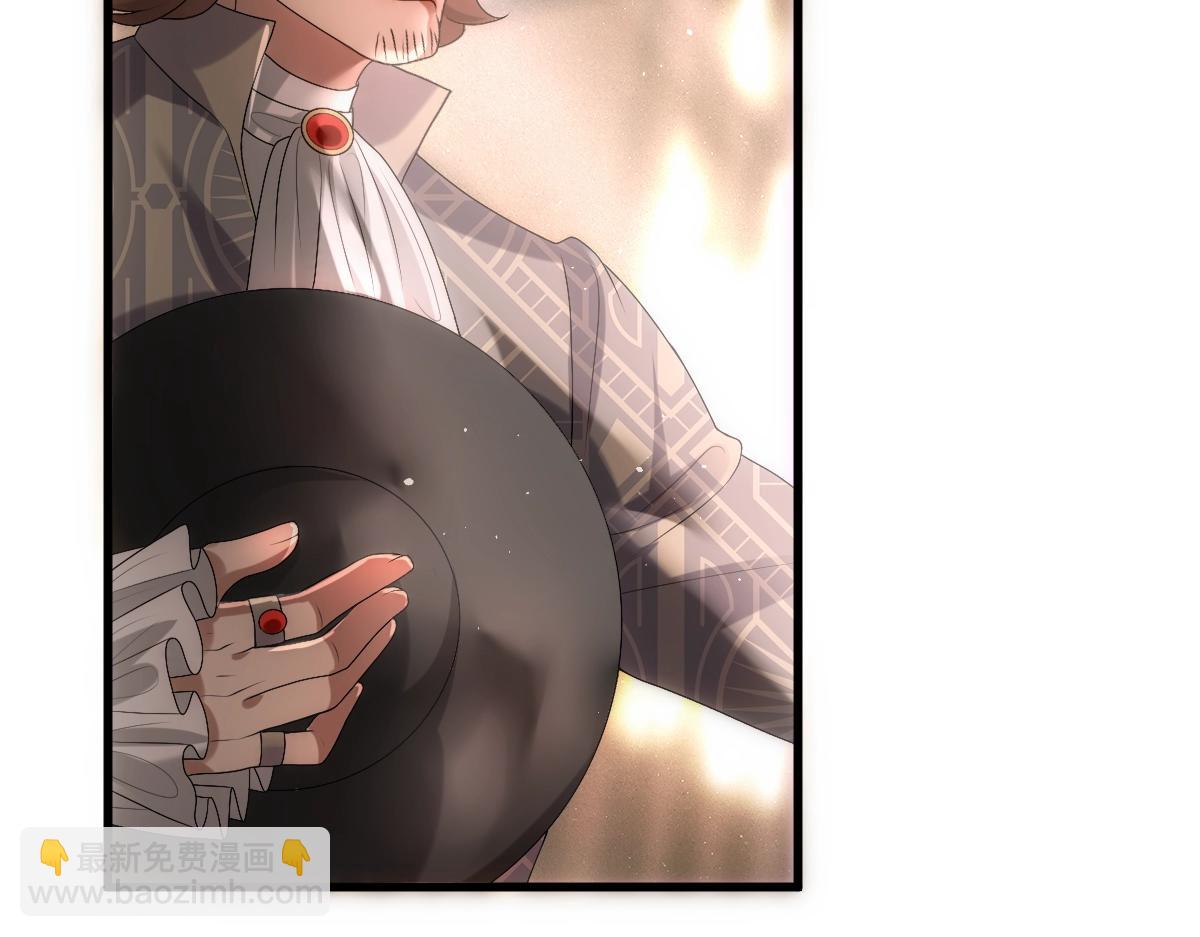 第10话 &ldquo;女伴&rdquo;(1/2)-第12话