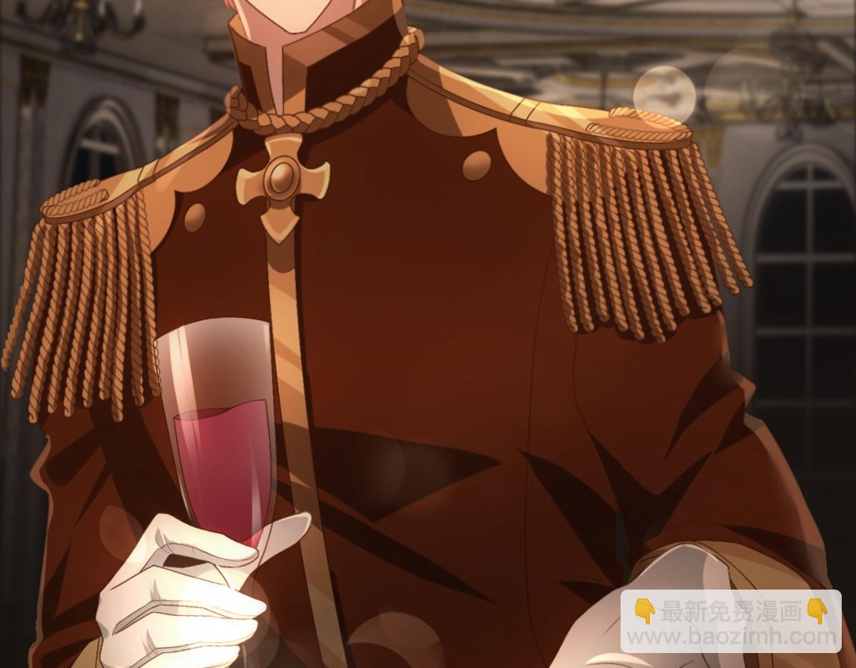 第12话 哥哥的讨好(1/3)-第14话