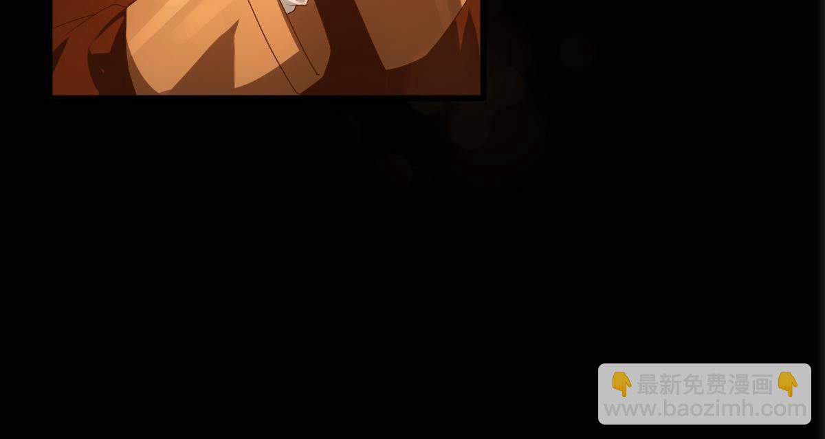 第12话 哥哥的讨好(1/3)-第14话