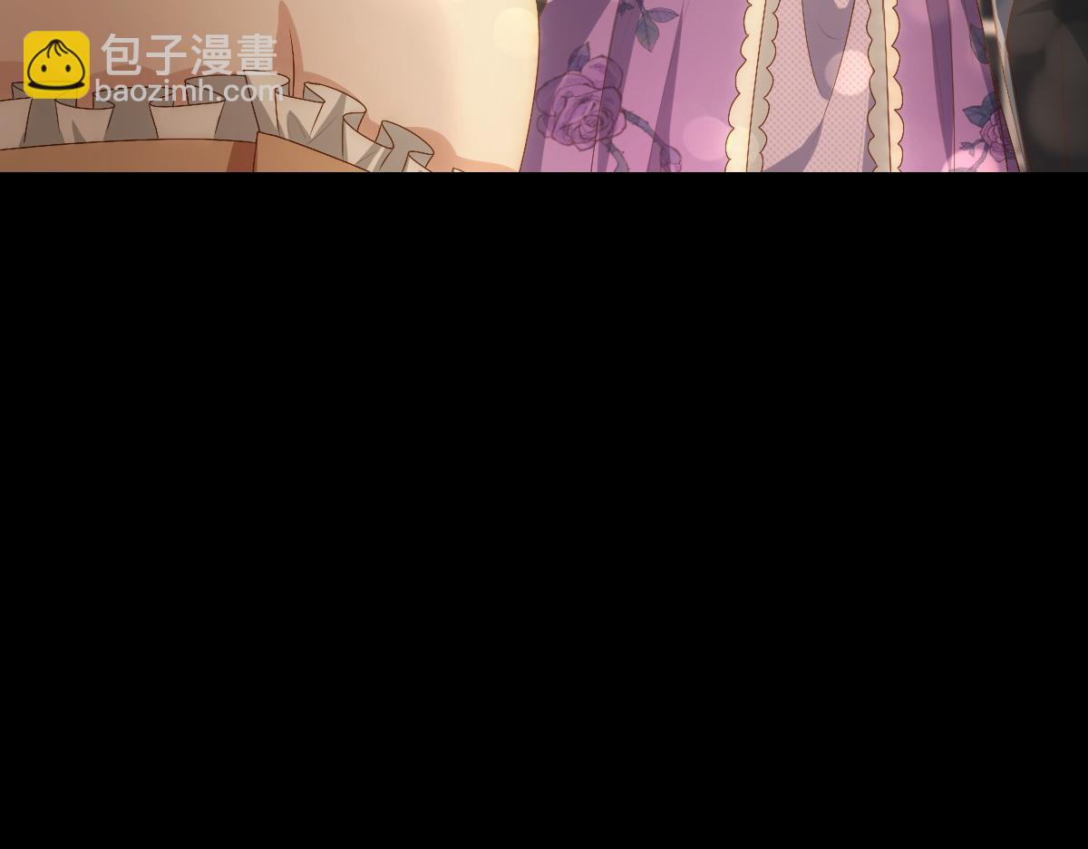 第12话 哥哥的讨好(1/3)-第14话