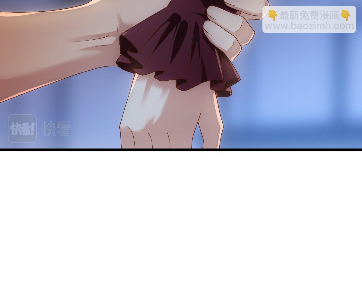 第14话 天上掉下个大殿下(1/3)-第16话