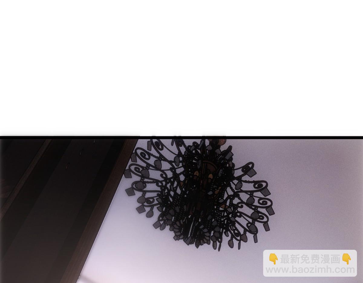 第14话 天上掉下个大殿下(1/3)-第16话