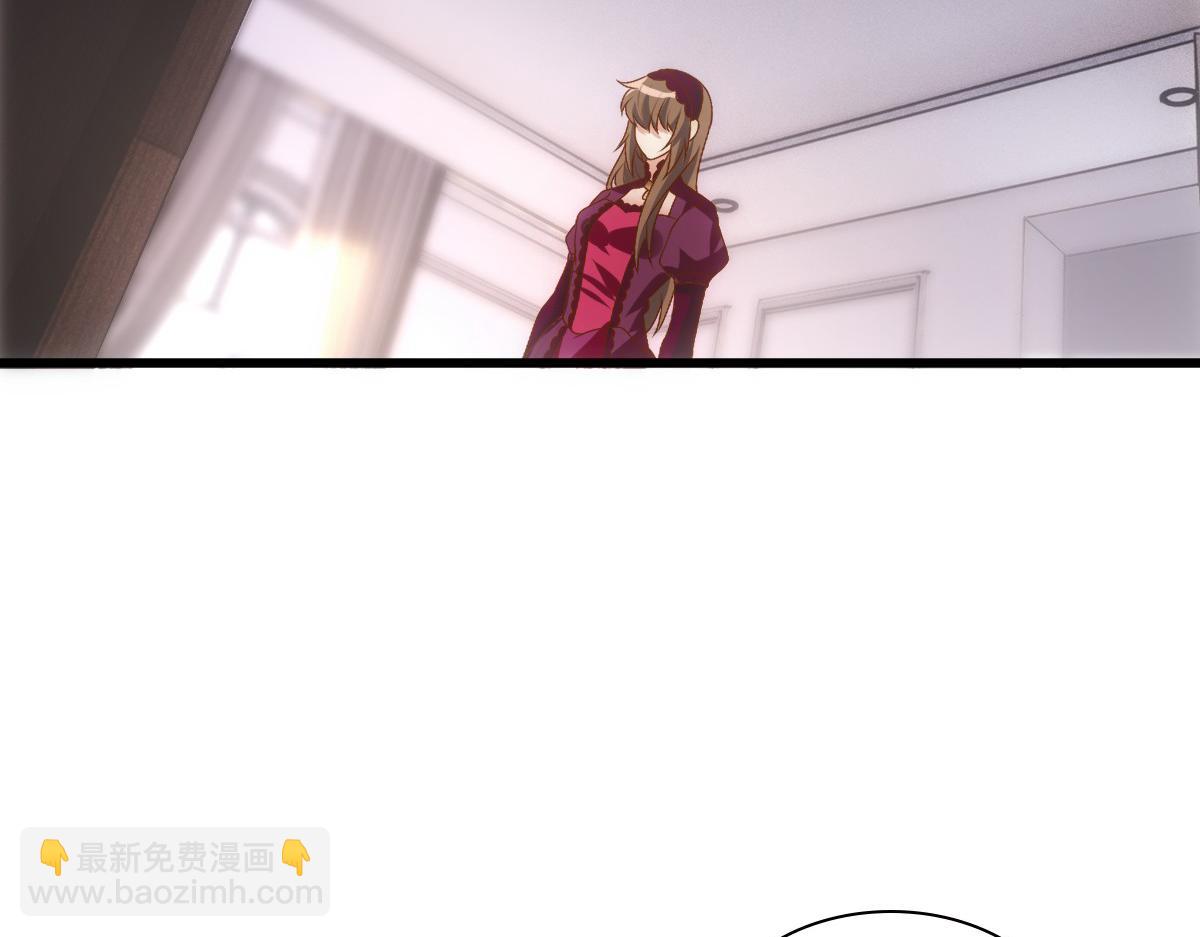 第14话 天上掉下个大殿下(1/3)-第16话