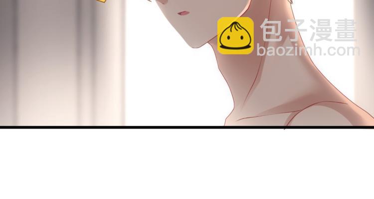 第16话 什么都可以(1/2)-第18话