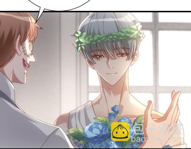 第16话 什么都可以(1/2)-第18话