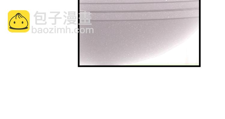 第16话 什么都可以(1/2)-第18话