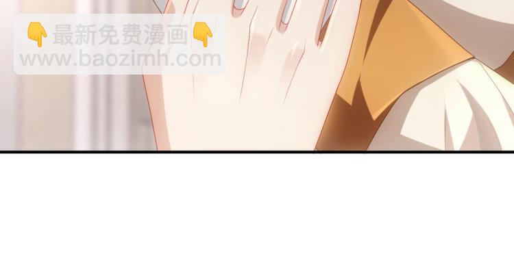 第16话 什么都可以(1/2)-第18话