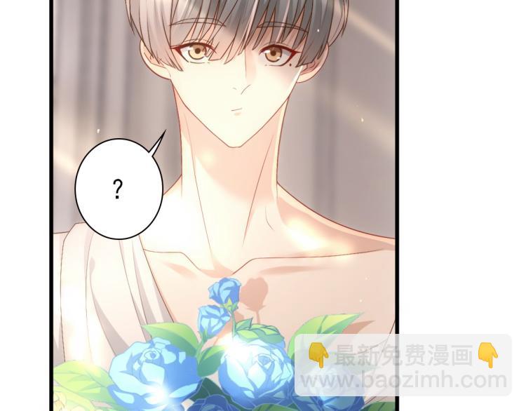 第16话 什么都可以(1/2)-第18话