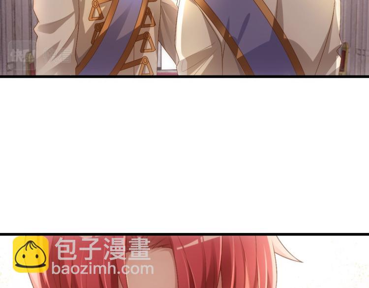 第18话 没有人能替代你(1/3)-第20话