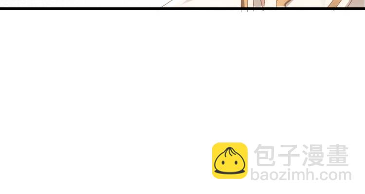 第18话 没有人能替代你(1/3)-第20话