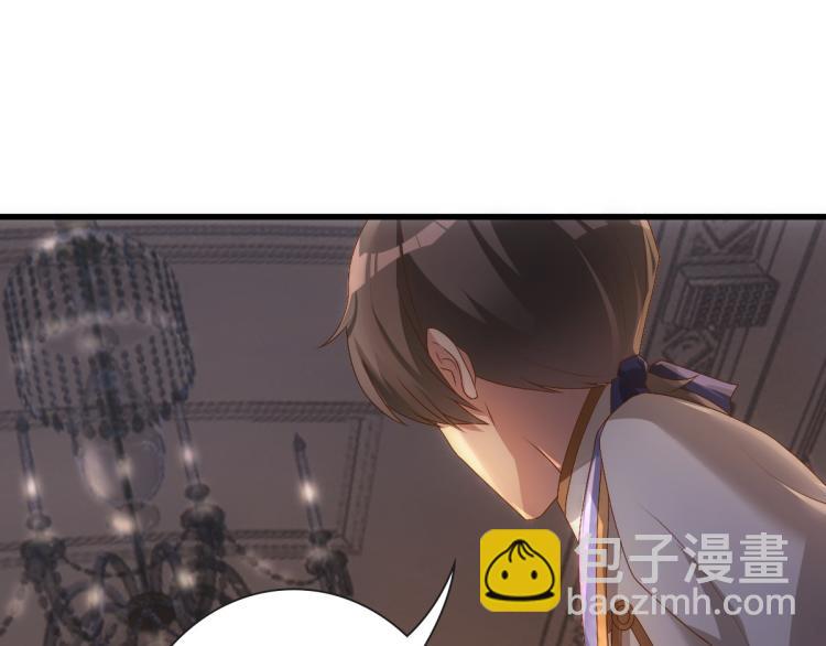 第18话 没有人能替代你(1/3)-第20话