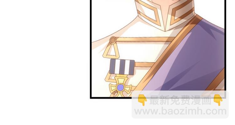 第18话 没有人能替代你(1/3)-第20话