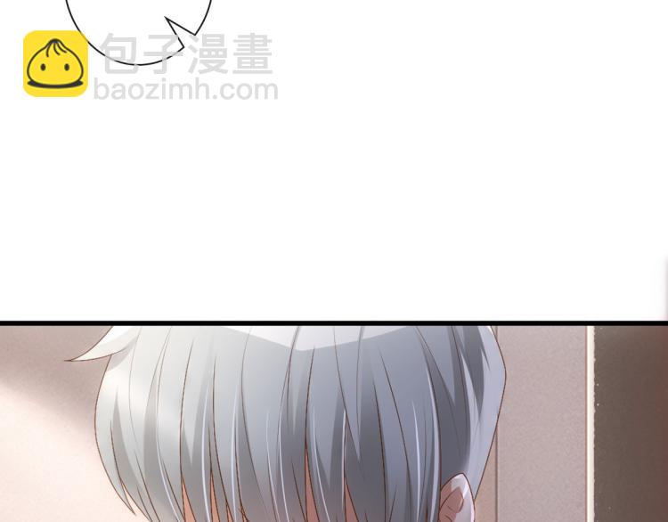 第18话 没有人能替代你(1/3)-第20话