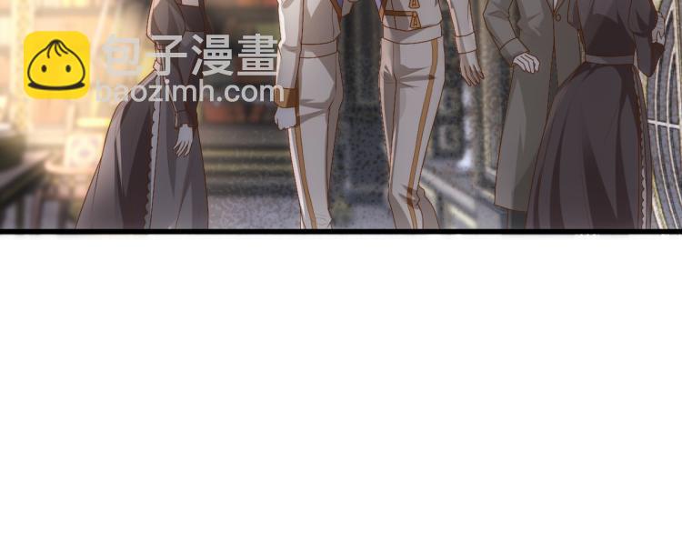 第18话 没有人能替代你(1/3)-第20话