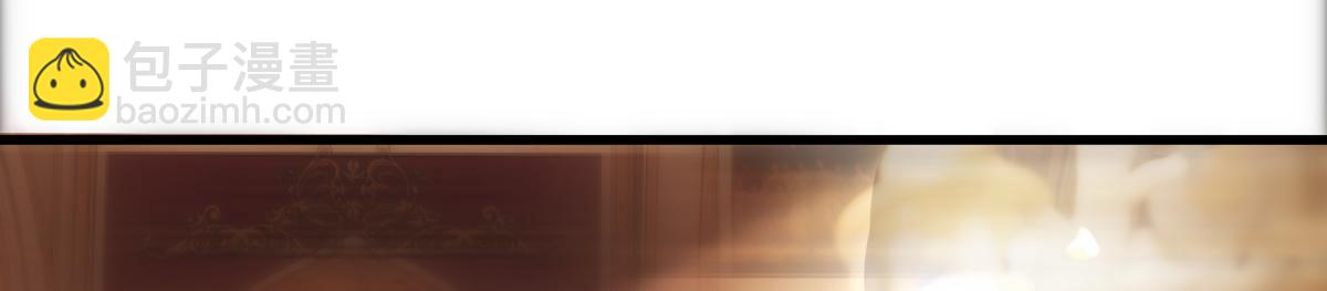 第20话 我&hellip;&hellip;想你了(1/3)-第22话