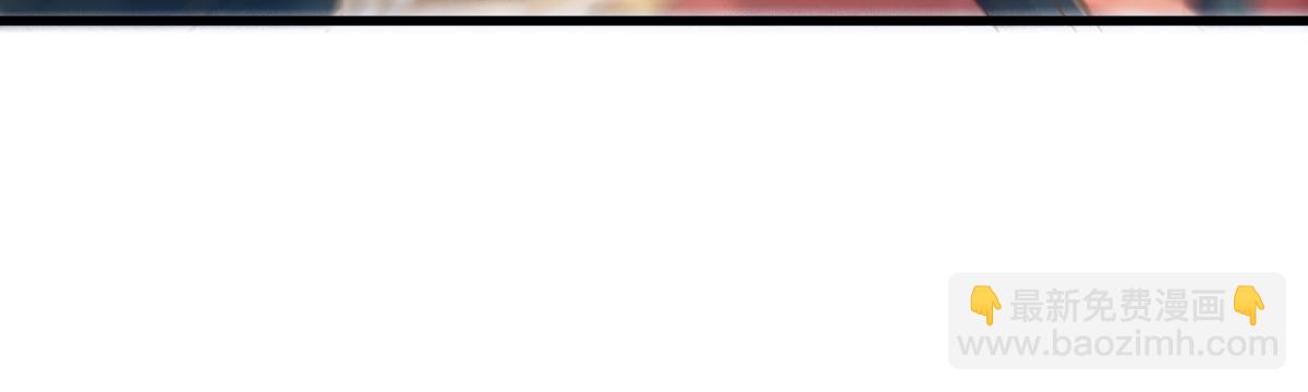 第20话 我&hellip;&hellip;想你了(1/3)-第22话