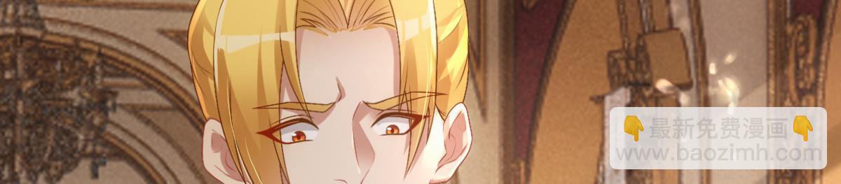 第20话 我&hellip;&hellip;想你了(1/3)-第22话