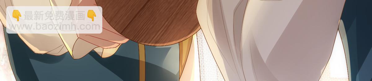 第20话 我&hellip;&hellip;想你了(1/3)-第22话