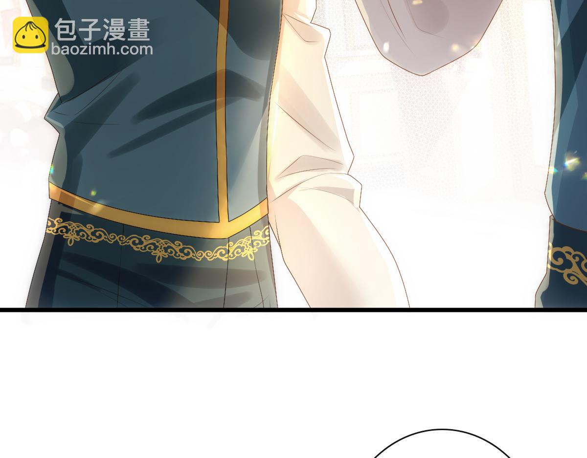 第20话 我&hellip;&hellip;想你了(1/3)-第22话