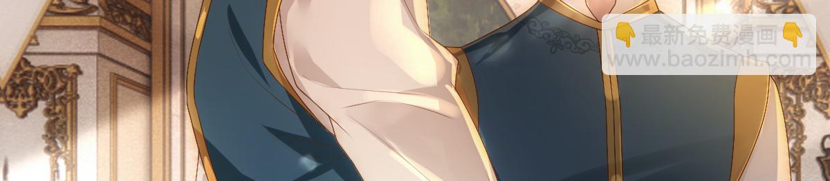 第20话 我&hellip;&hellip;想你了(1/3)-第22话