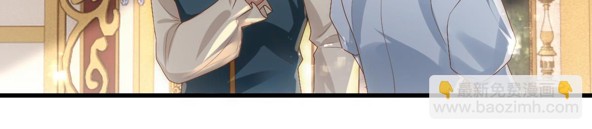 第20话 我&hellip;&hellip;想你了(1/3)-第22话