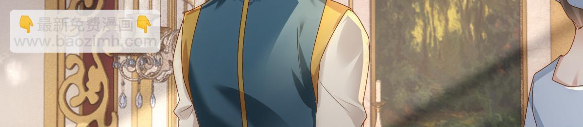 第20话 我&hellip;&hellip;想你了(1/3)-第22话