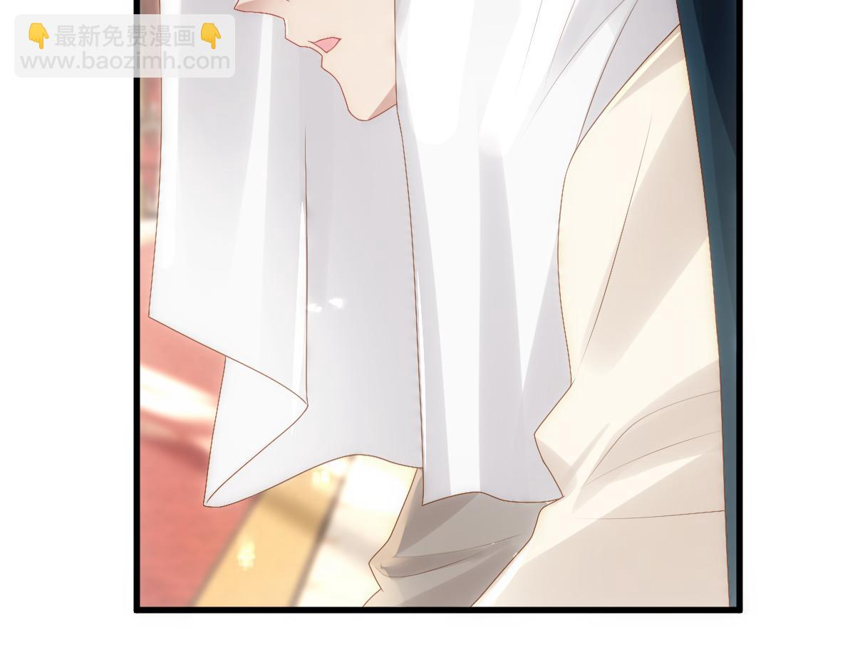 第20话 我&hellip;&hellip;想你了(1/3)-第22话