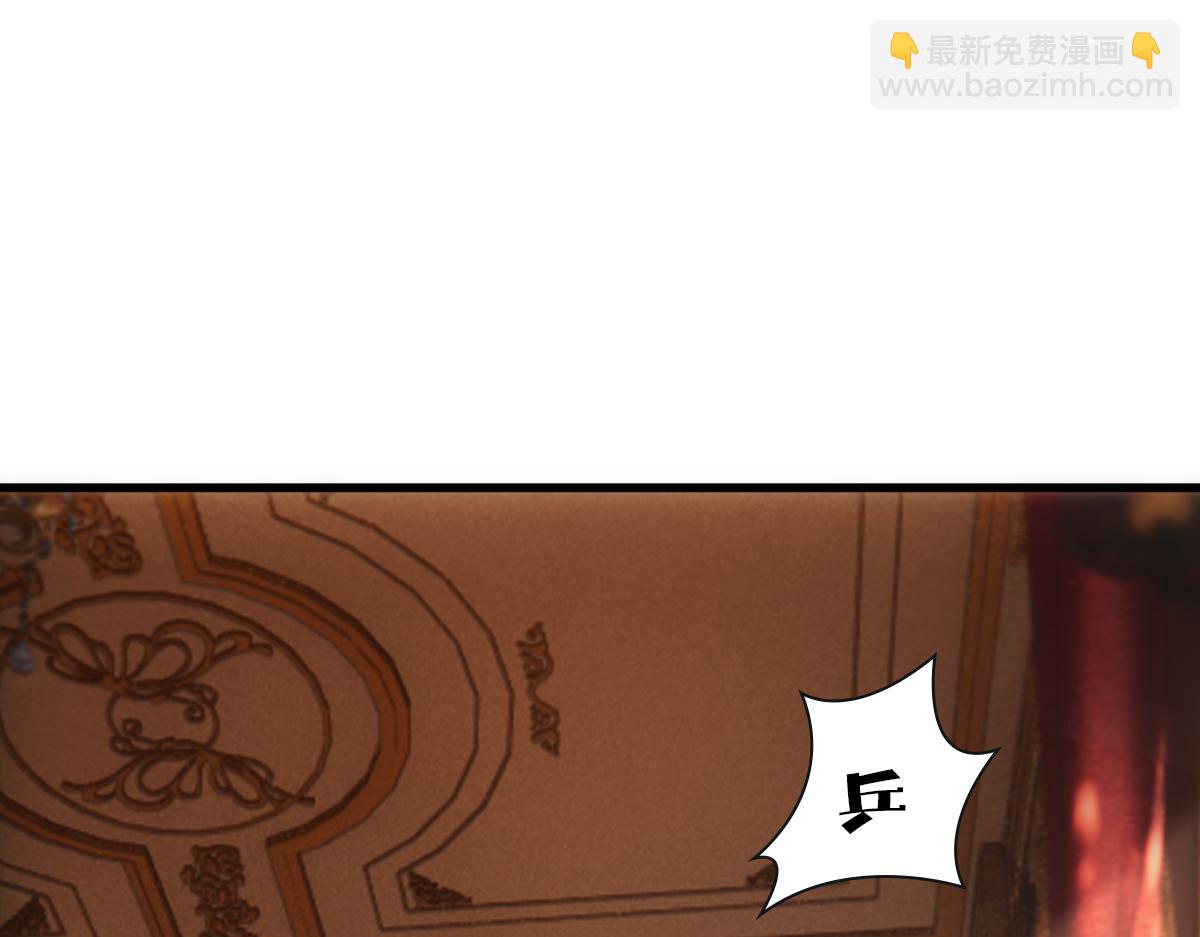 第20话 我&hellip;&hellip;想你了(1/3)-第22话