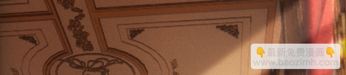 第20话 我&hellip;&hellip;想你了(1/3)-第22话