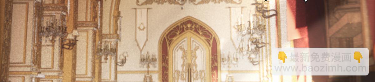 第20话 我&hellip;&hellip;想你了(1/3)-第22话