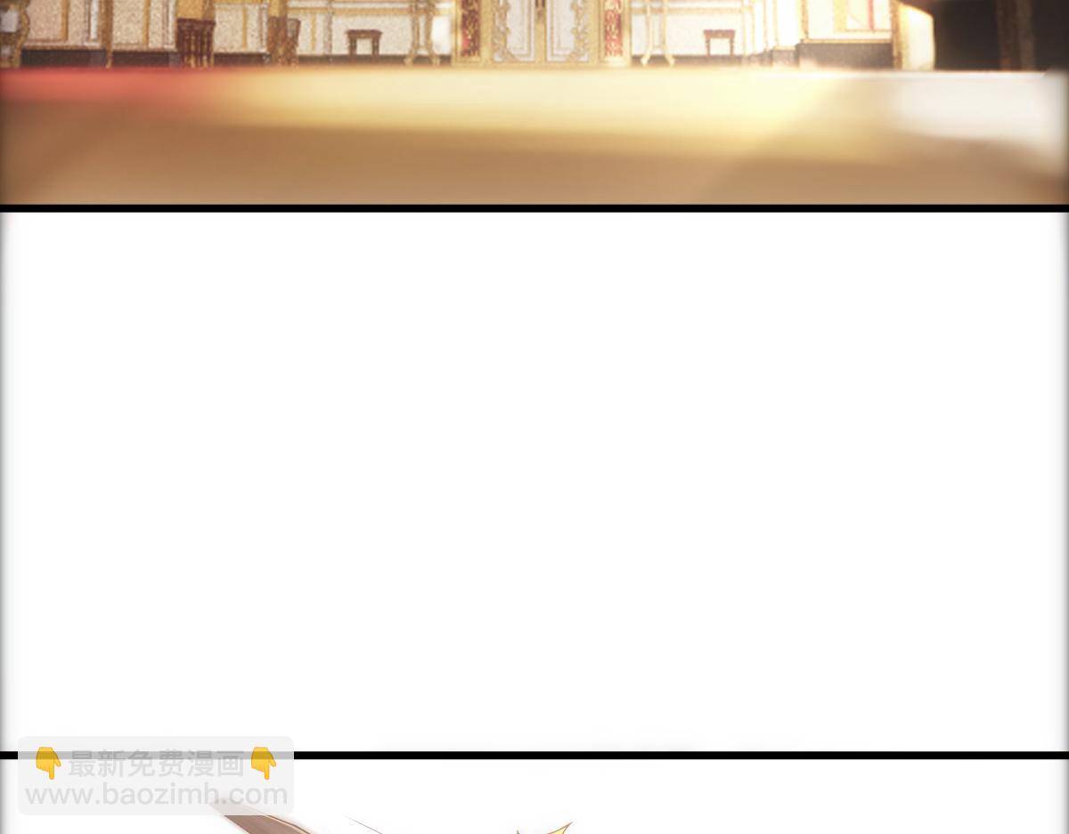 第20话 我&hellip;&hellip;想你了(1/3)-第22话