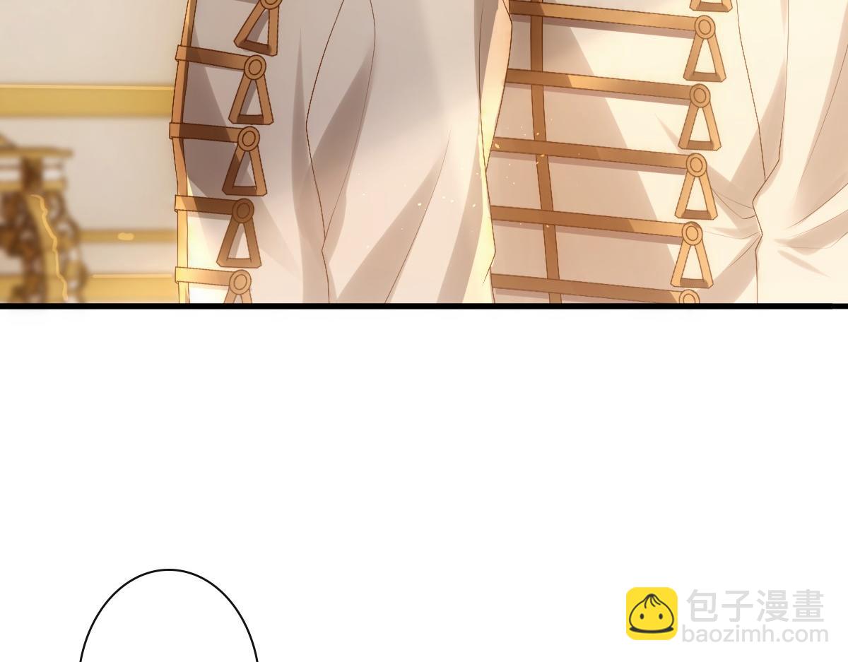 第22话 这只是第一步而已(1/3)-第24话