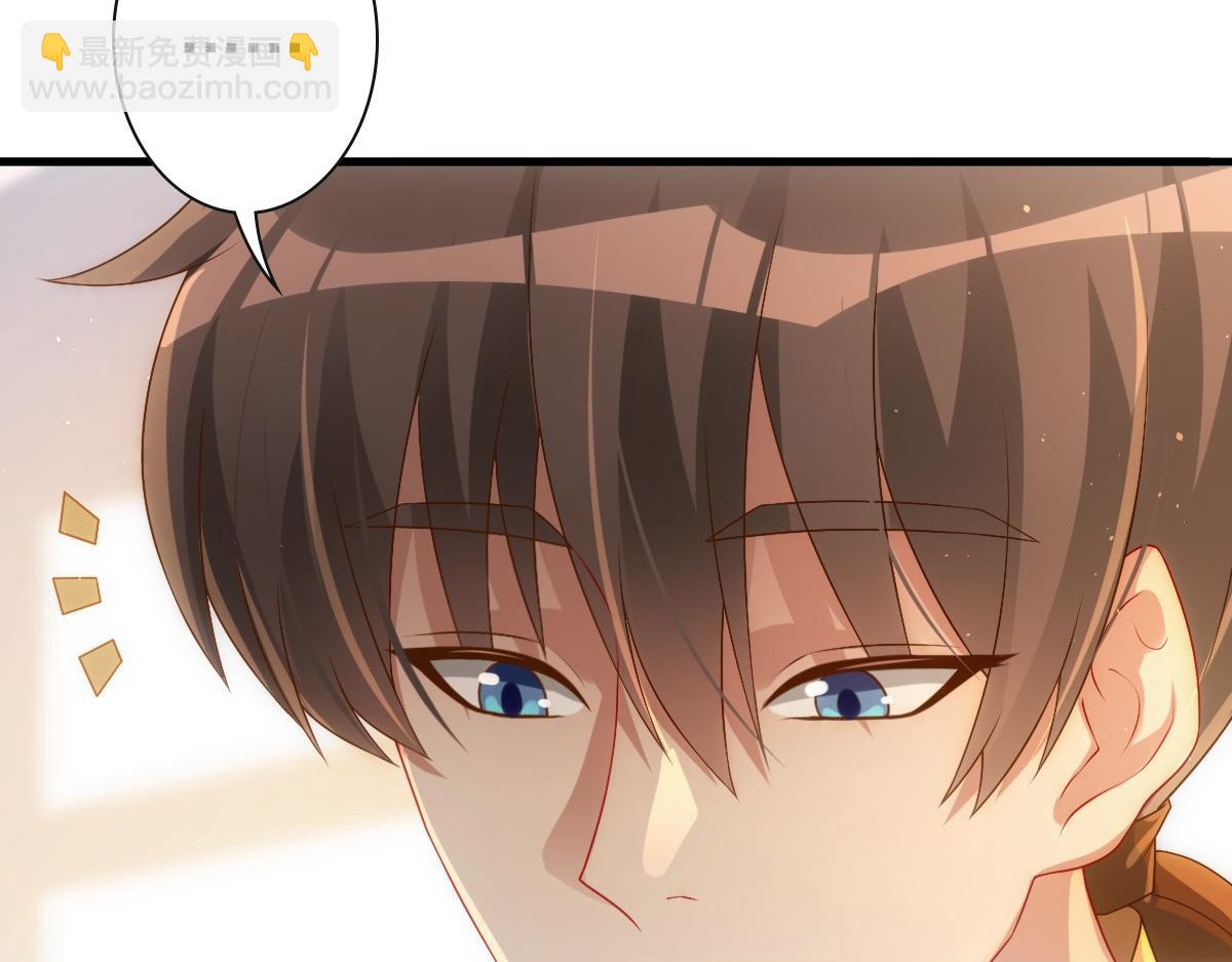 第22话 这只是第一步而已(1/3)-第24话