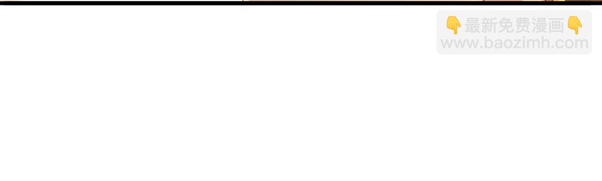 第22话 这只是第一步而已(1/3)-第24话